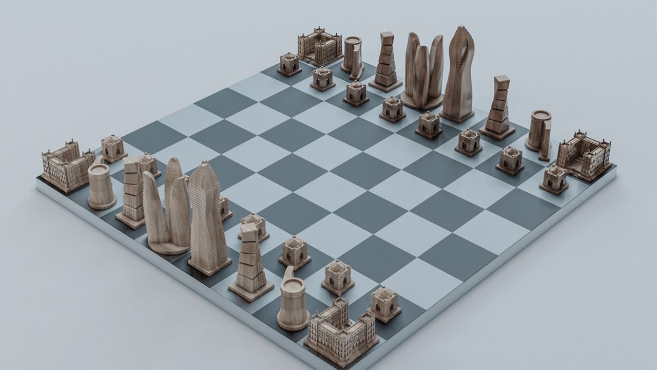Baku_chess_set_13-1280x720.jpg
