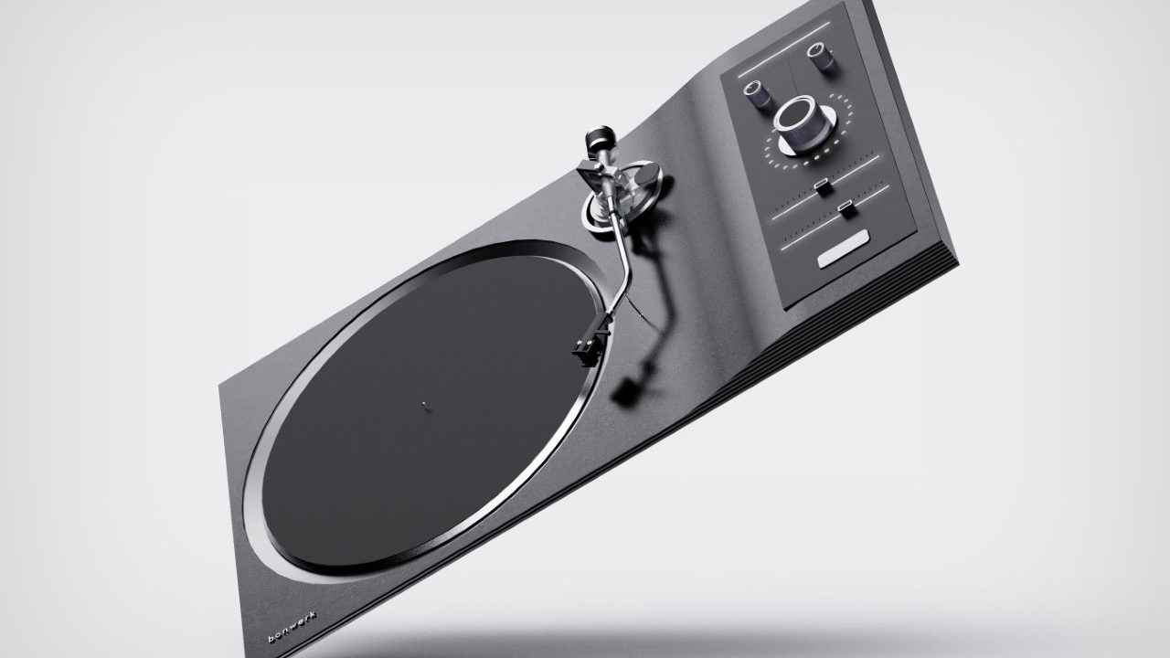 bonwerk_turntable_1-1280x720.jpg