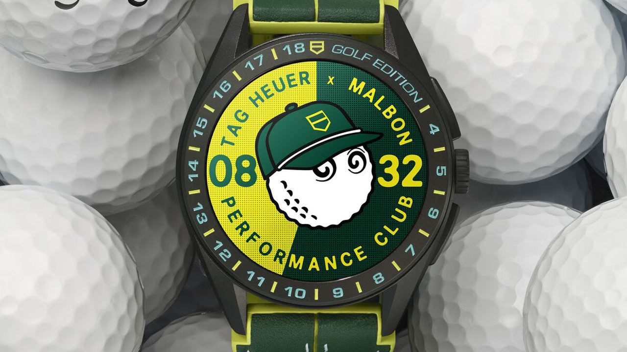 TAG-Heuer-Connected-Calibre-E4
