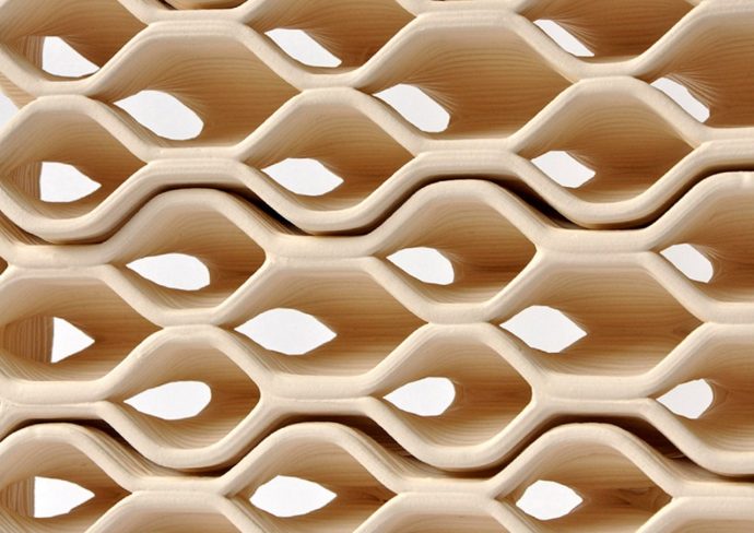 Top 10 Game-Changing Materials that are shaping the Design and Technology World in 2024