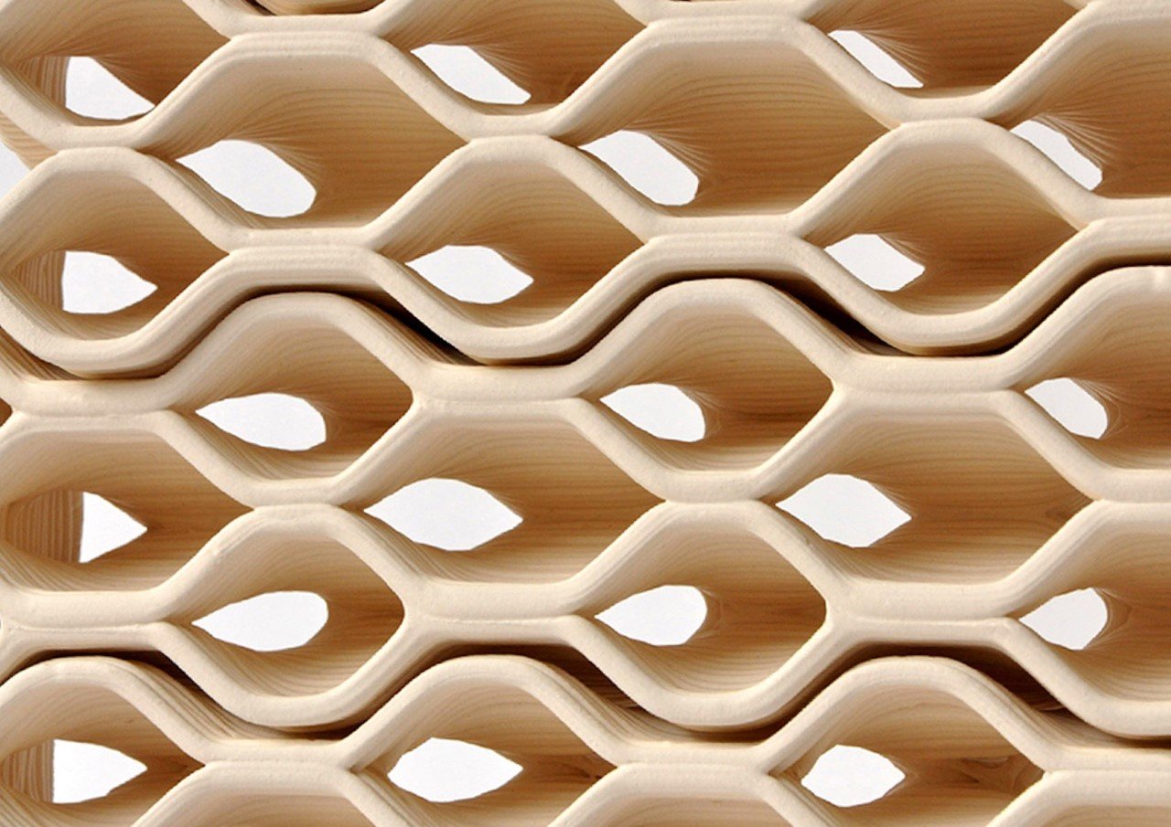 #Top 10 Game-Changing Materials that are shaping the Design and Technology World in 2024