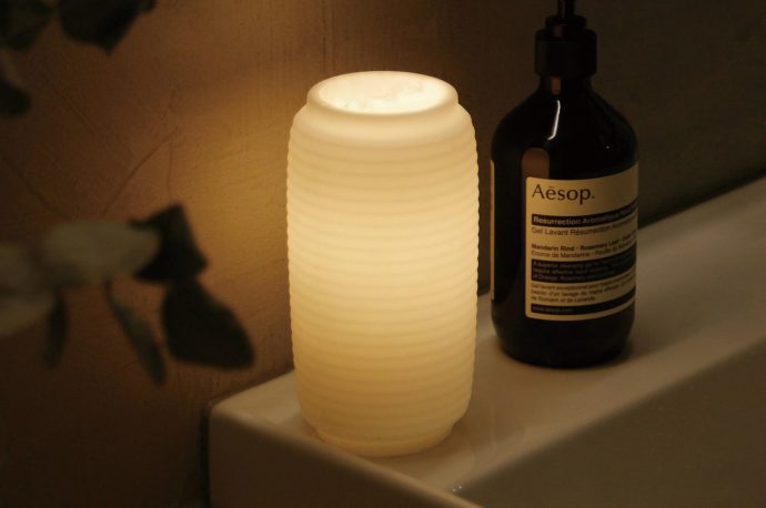 Top 10 Minimal Gift Ideas For Your Partner With High Value To Uplift Your Everyday Life