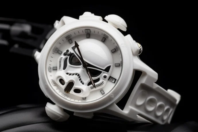 Top 10 Pop Culture Designs To Help You Stay Relevant & Up-To-Date