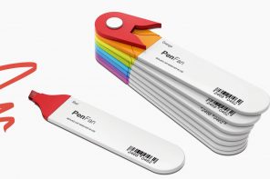 Top 10 Stationery Designs That Are The Best School Supplies For You