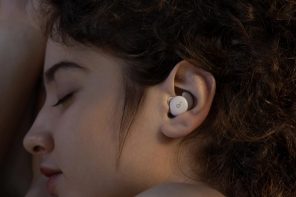 Anker’s new Soundcore Bluetooth sleep earbuds guarantee unmatched noise blocking… Yes, Snore Please!