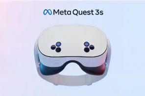 Meta Quest 3S images leak online, hinting at an even more affordable VR headset