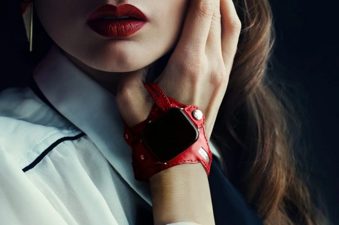 Industrial Product Design Trends For 2024