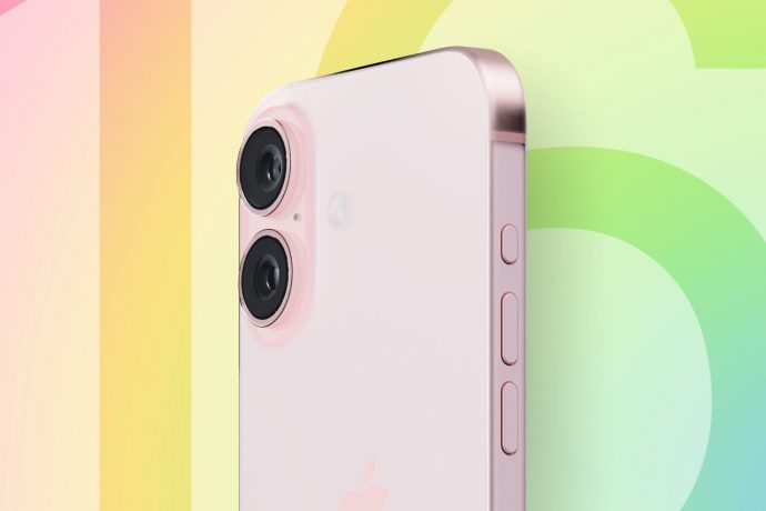 The iPhone 16 might just be worth missing… History tells us why.