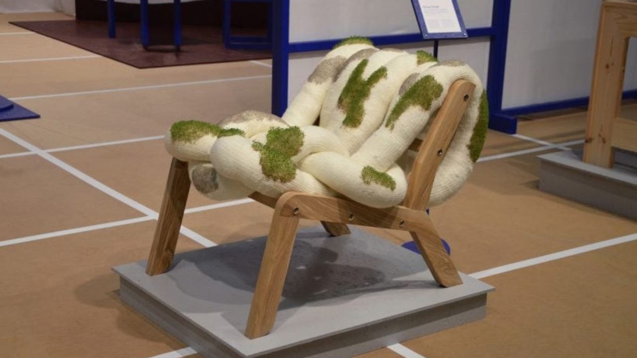 Chia_chair_furntiure_01-hero-