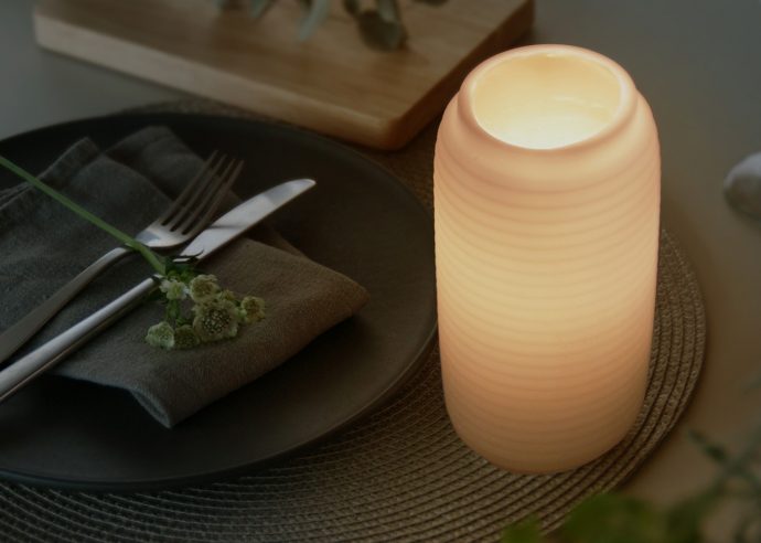 Top 10 Meditation Tools To Help You Achieve A Zen Mental State