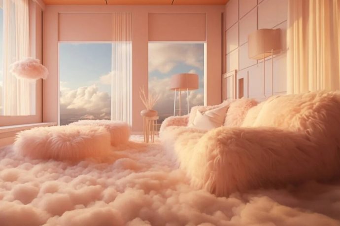Top Ten Color Trends For 2024