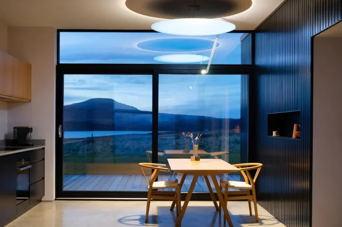 Top Ten Common Interior Lighting Problems Solved In Your Home