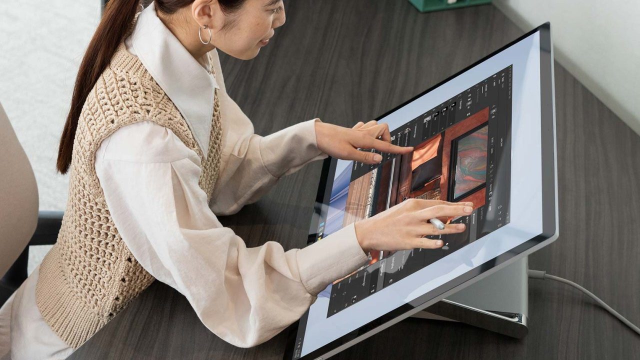 microsoft-surface-studio-1-