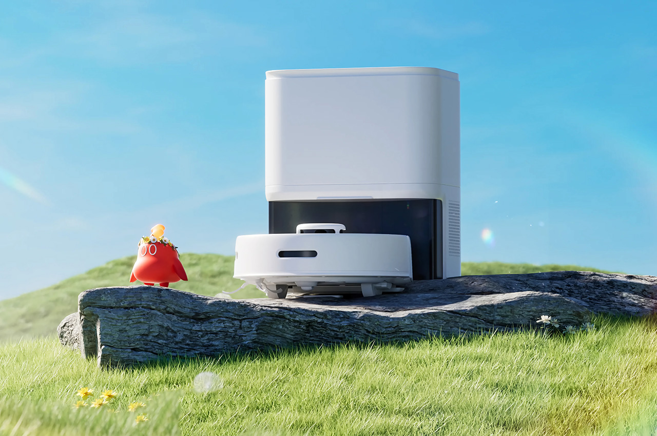 #Upgrade Your Home with SwitchBot’s Innovative Solutions for Smart Home Savings This Spring