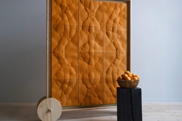 What Is Acoustic Insulation?