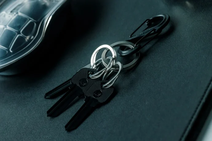 10 Best Tiny Products That Pack A Punch With Their Unmatched Functionality & Utility