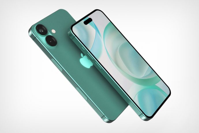 Apple’s Big Mistake with the iPhone 16 Series is Focusing TOO MUCH on the Camera