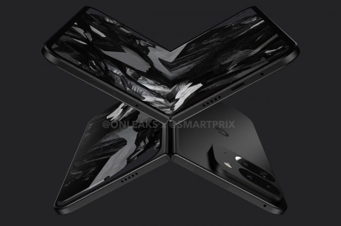 Google Pixel Fold 2: News, Rumors, Price, and Release Date