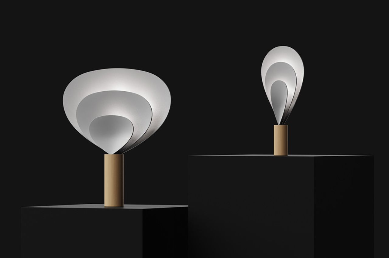 Fritz Hansen’s Pendant Light gets a Korean Redesign for his 150th Anniversary Celebration Exhibition