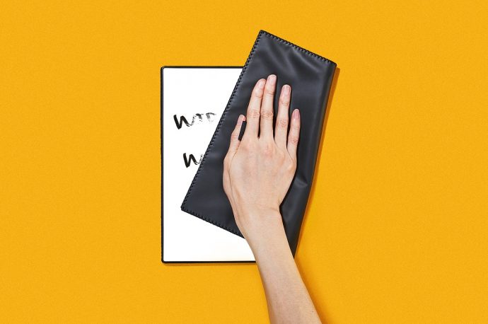 10 Must-Have Note-Taking Accessories for Creative Professionals in 2024