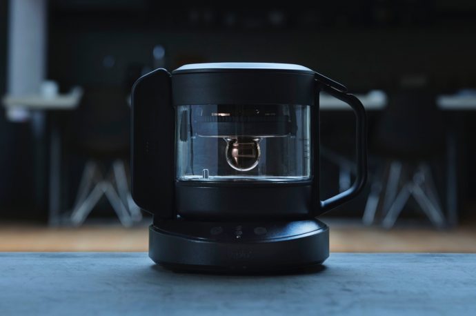 Master the Art of Tea-Making: Top 10 Essential Products