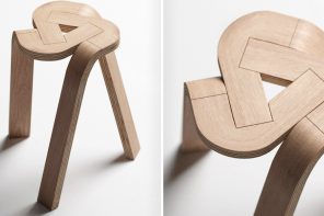Sustainable Seating: 10 Best Eco-Friendly Chairs & Stools To Enhance Your Home Aesthetics