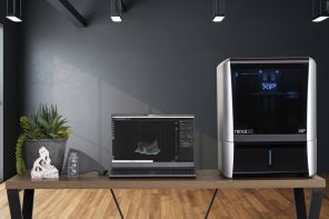 3D Printing is Shaping Modern Product Design: Here’s How
