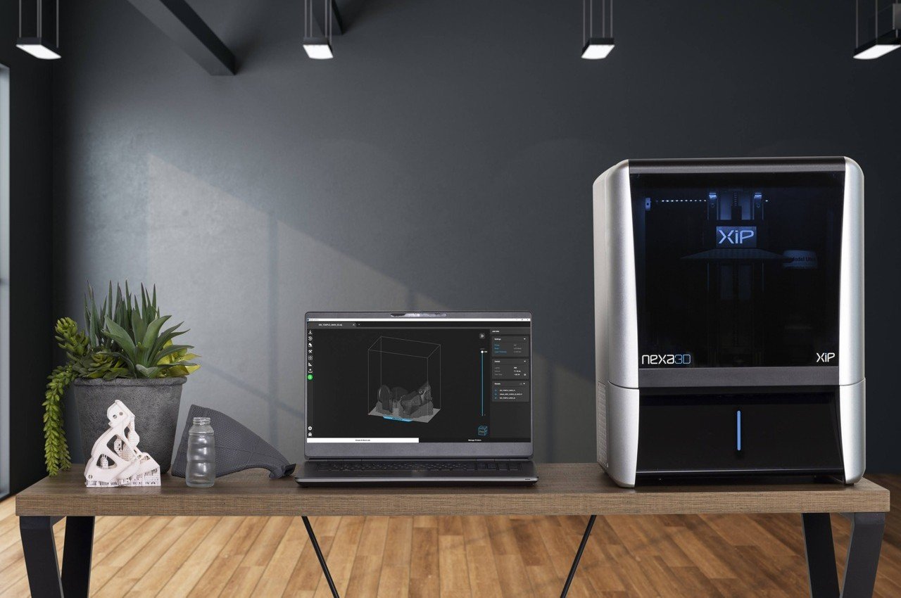 #3D Printing is Shaping Modern Product Design: Here’s How