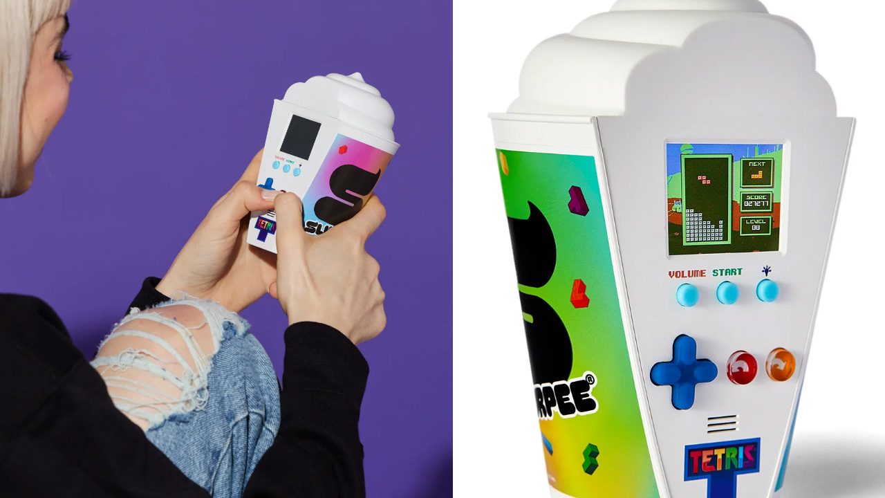 7-Eleven-x-Tetris-Slurpee-