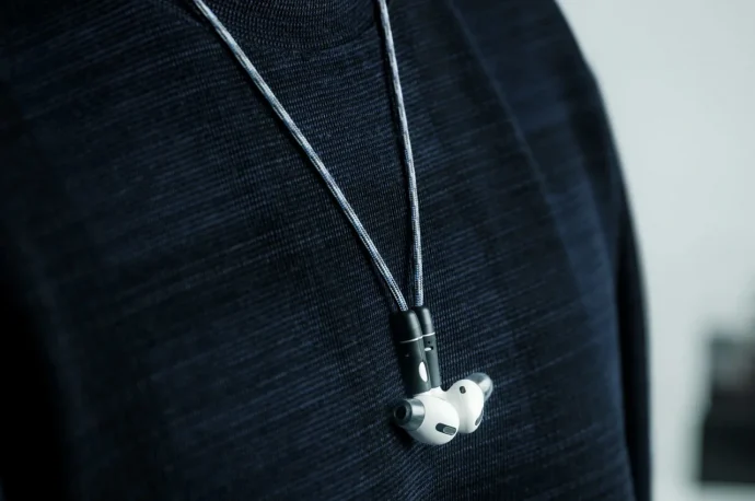 10 Best Accessories To Perfectly Complement Your Apple AirPods