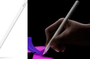 Apple Pencil Pro vs. the Apple Pencil 2nd Generation: A Detailed Features Comparison