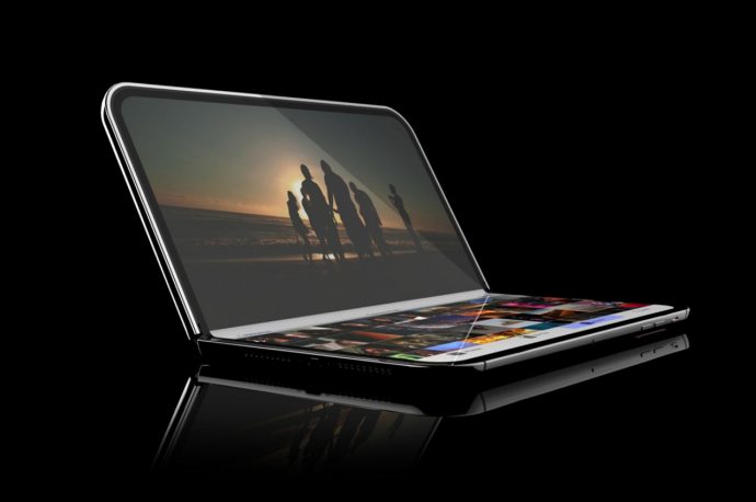 Foldable iPhone Needs to Happen: 5 Reasons Why Foldable Phones are Here to Stay