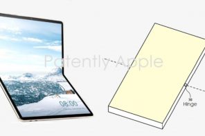 Apple Foldables Are Coming, But Do We Need Them?