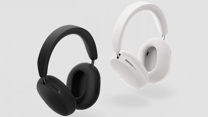 Sonos Ace challenges Apple’s AirPods Max with superior headphones