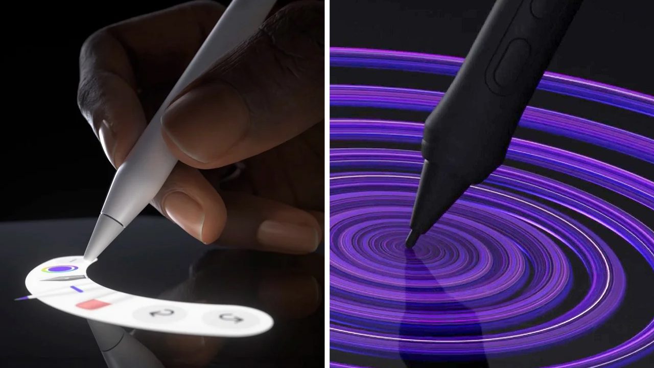 apple_pencil_pro_wacom_hero_2-