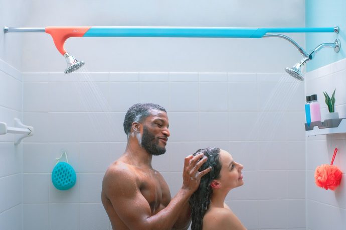 10 Best Accessories To Make Your Bathroom The Ultimate Haven In Your Home
