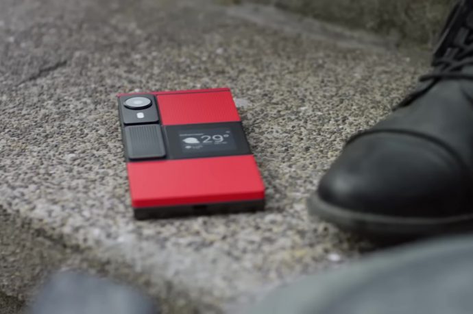 Top 5 Quirky Phone Designs That Actually Make Sense