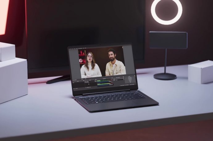 Windows on ARM success can drive PC design innovation