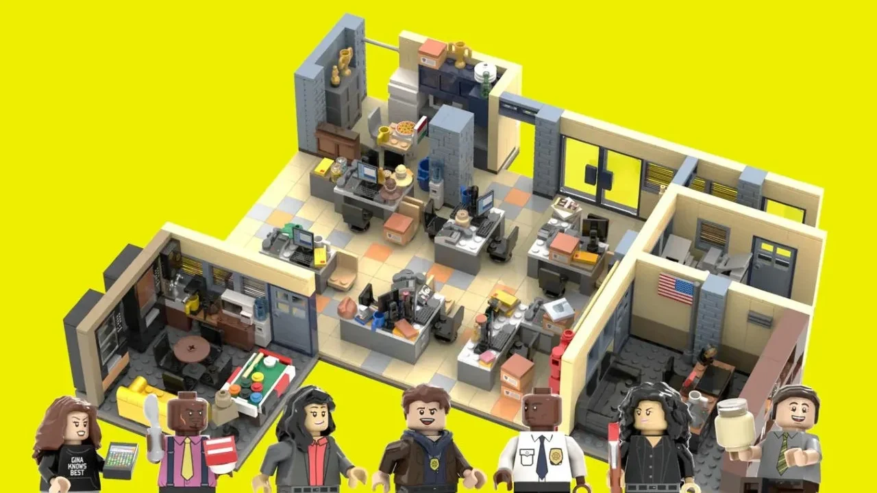 10_best_lego_builds_yanko_desi