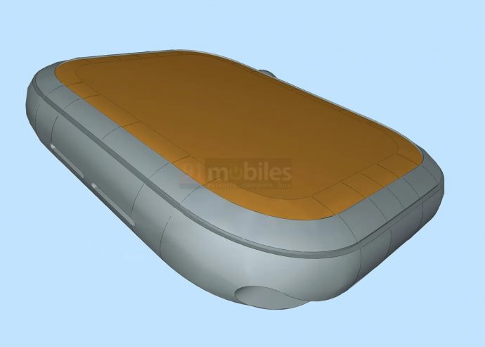 Apple Watch X Leaks: 10th Anniversary Edition Rumored to Feature Larger Display and Magnetic Band