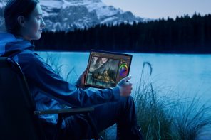 ASUS ProArt PZ13 detachable laptop brings Windows on ARM to creators on the go