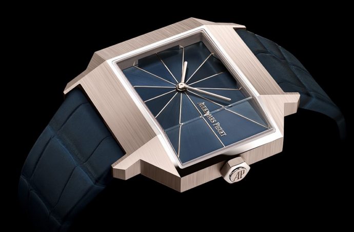 audemars_piguet_remaster02_2