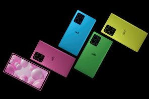 Is the HMD Skyline the Nokia Lumia Revival We’ve Been Waiting For?