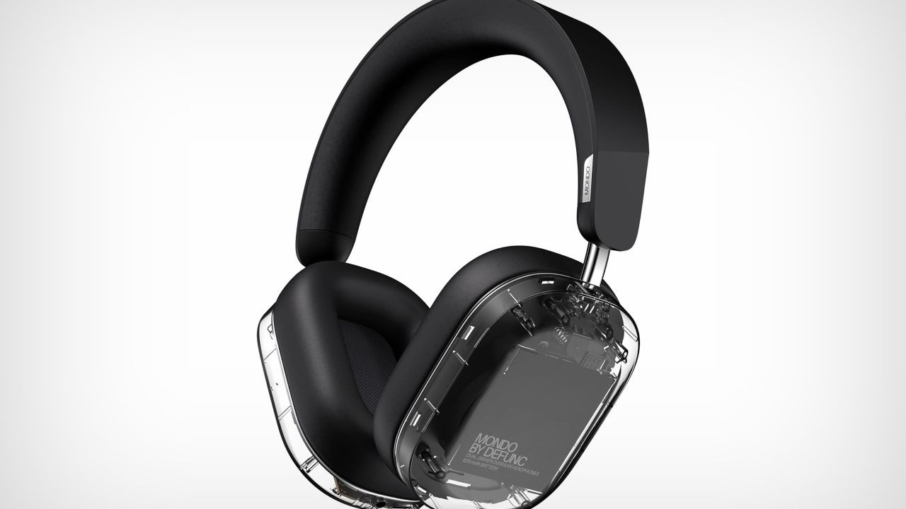 mondo_headphones_1-1280x720.jpg