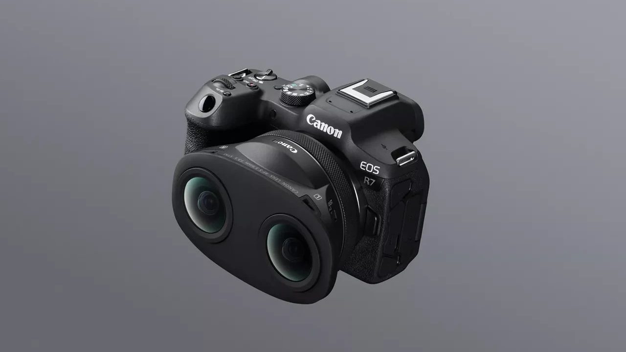 canon-lenses-vision-pro-vr-11-