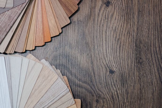 Laminate vs. Vinyl Flooring: Which is the Best Choice for Your Home?
