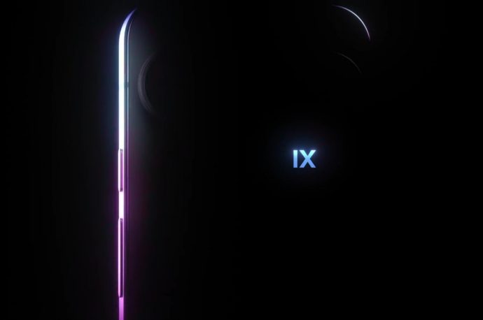 Pixel 9 and Pixel Watch 3 launch date set for mid-August