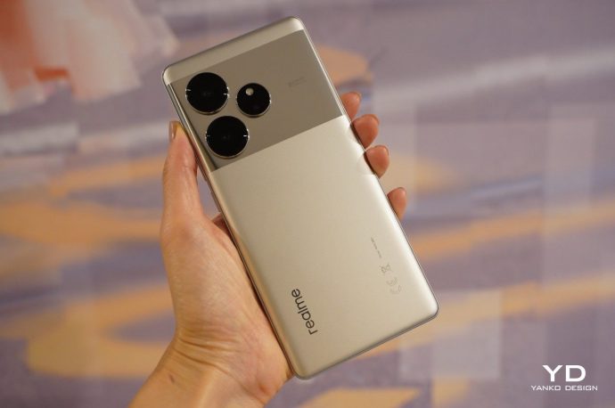 realme GT 6 Review: Is This the True Flagship Killer of 2024?