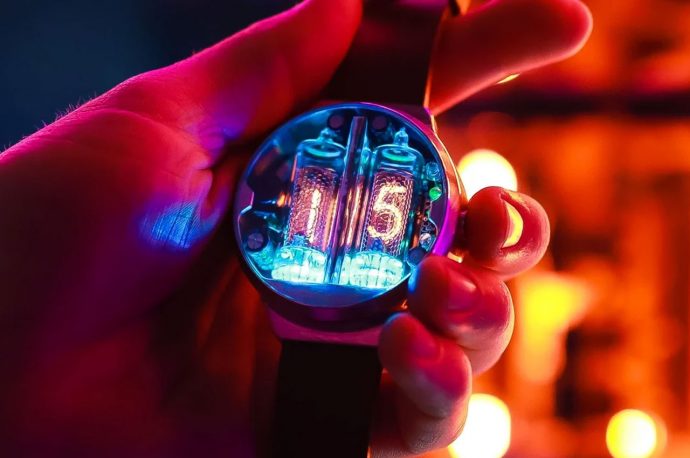 Top 10 Retro-Themed Gifts for Father’s Day That Will Take Your Dad Back to the 80s