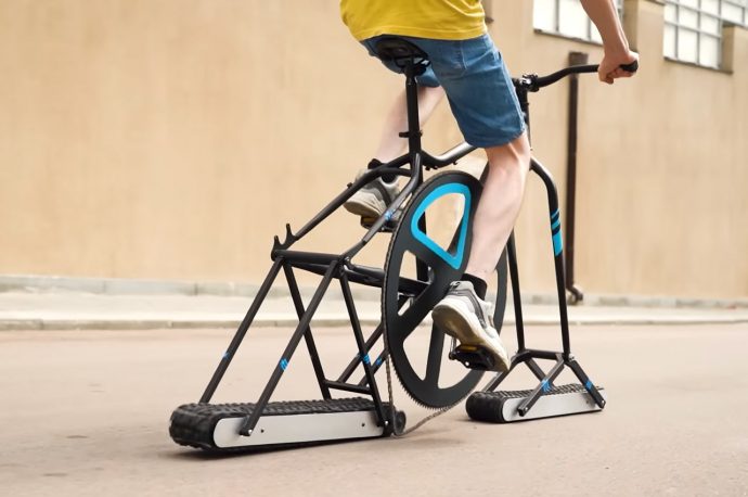 10 Best Sleek & Efficient Bicycles For Eco-Conscious Commuters
